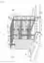Fig. 19 - Electric circuit device and substrate used therefor