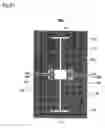 Fig. 25 - Electric circuit device and substrate used therefor