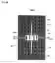 Fig. 30 - Electric circuit device and substrate used therefor