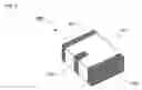 Fig. 03 - Capacitor block and laminated board