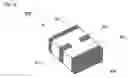 Fig. 10 - Capacitor block and laminated board
