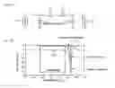 Fig. 06 - SAW filter and portable terminal