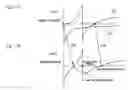 Fig. 09 - SAW filter and portable terminal