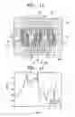 Fig. 09 - Parallel coupled CPW line filter