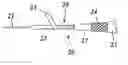 Fig. 01 - Coaxial cable