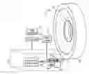 Fig. 01 - System and method for assembly of an electromagnetic machine