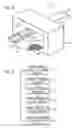 Fig. 04 - System and method for assembly of an electromagnetic machine
