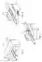 Fig. 05 - System and method for assembly of an electromagnetic machine