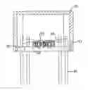 Fig. 01 - Transformer