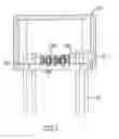 Fig. 03 - Transformer