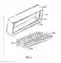 Fig. 04 - Transformer