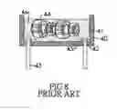 Fig. 08 - Transformer