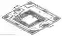 Fig. 01 - High frequency thin film electrical circuit element