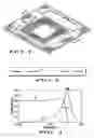 Fig. 02 - High frequency thin film electrical circuit element