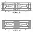 Fig. 05 - High frequency thin film electrical circuit element