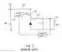 Fig. 02 - Inductor apparatus