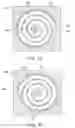 Fig. 03 - Inductor apparatus