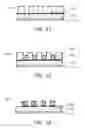 Fig. 06 - Planar magnetic inductor and method for manufacturing the same