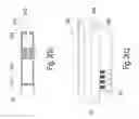 Fig. 05 - Transformer structure