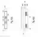 Fig. 07 - Transformer structure