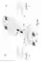 Fig. 11 - Transformer structure