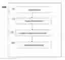 Fig. 01 - Method for analyzing hair