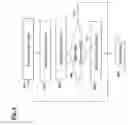 Fig. 07 - Method for analyzing hair