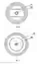 Fig. 05 - High-voltage thick-film high rupturing capacity substrate fuse