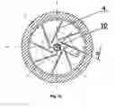 Fig. 06 - High-voltage thick-film high rupturing capacity substrate fuse