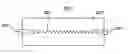 Fig. 01 - Over-current protector