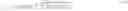 Fig. 13 - Compensating for linear and non-linear trimming-induced shift of temperature coefficient of resistance