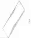 Fig. 02 - Laser-welded seamless chip resistor