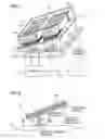 Fig. 02 - RFID TAG COMMUNICATION METHOD AND RFID TAG COMMUNICATION DEVICE