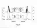 Fig. 03 - METHOD FOR ACCESSING AIR-CHANNEL IN MOBILE RFID SYSTEM AND METHOD FOR PARTITIONING TAG ZONE USING THE SAME