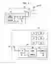 Fig. 02 - System and Method for Radio Frequency Tag Group Select