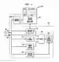 Fig. 04 - System and Method for Radio Frequency Tag Group Select