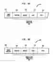 Fig. 06 - System and Method for Radio Frequency Tag Group Select
