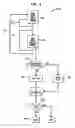 Fig. 07 - System and Method for Radio Frequency Tag Group Select
