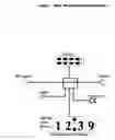 Fig. 02 - Recording and playing alarm clock