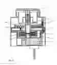 Fig. 03 - Rotary actuator