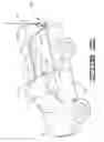 Fig. 04 - Object alignment device and method