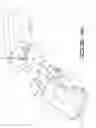 Fig. 05 - Object alignment device and method