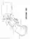 Fig. 06 - Object alignment device and method
