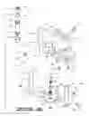 Fig. 09 - Object alignment device and method