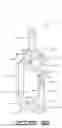 Fig. 10 - Object alignment device and method