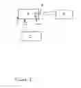 Fig. 02 - Vehicle separation warning device