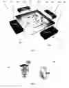 Fig. 03 - Motor Vehicle Comprising A Sensor For Detecting An Obstacle In The Surroundings Of The Motor Vehicle