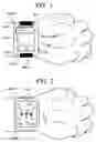 Fig. 02 - Sensor node, base station, sensor network and sensing data transmission method
