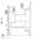 Fig. 16 - Sensor node, base station, sensor network and sensing data transmission method
