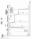 Fig. 17 - Sensor node, base station, sensor network and sensing data transmission method